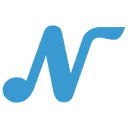 Notewize: Guitar Lessons Logo