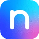 Notta Logo