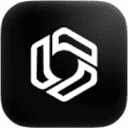 Nova - ChatGPT AI Chatbot Logo