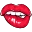 NSFWGirlfriend Logo