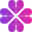 NsfwGPT.ai Logo