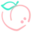 NSFWLover Logo
