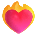 Nudify by FunFun.ai Logo
