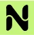 Nural News Logo