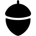 Nutgrafe Logo
