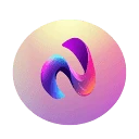 Nutrish.ai Logo