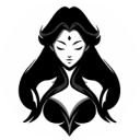 Nuwa Logo