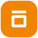 O/Page Website Builder Logo