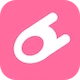 OCMaker AI Logo