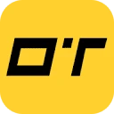 Octayne PSA Logo
