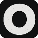 Octofy Logo