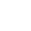 ODYSSEA Logo