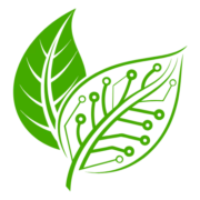 Ogrovision Logo