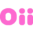 OiiOii ai Logo