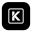okkslides Logo