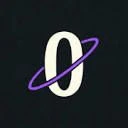Omnara Logo