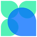 Omnichat AI Logo