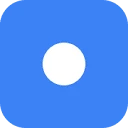 OmniDetect Logo