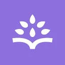 On-Call Health Logo