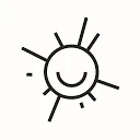 One Perfect Day Logo