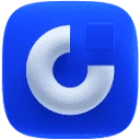 Onepage Logo