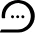 OneReach.ai Logo