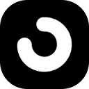 Onit Logo