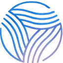 OpenAgents Logo