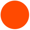 OpenAI.fm Logo
