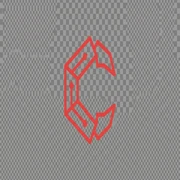 Openclaw AI Logo