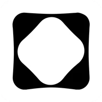 OpenCreator Logo