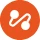 OpenFlowKit Logo