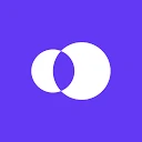 OpenPhone Logo