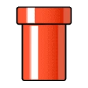 OpenPipe AI Logo