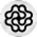 OpenTrain AI Logo