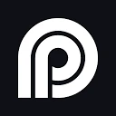 Opus Clip AI Logo