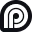 OpusClip Captions Logo