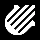 Orphiq Logo