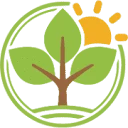 OutdoorBrite Logo