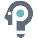 packback.co Logo