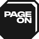 PageOn.ai Logo