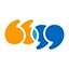 Pairaphrase Logo