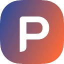 Palix AI Logo