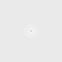 Paltok.ai AI girlfriend &amp; boyfriend chat Logo