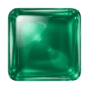 Pane Logo