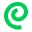 Paraflow Logo