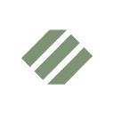 Parallel- Logo