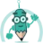 Paraphraser.io Logo