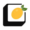 Passionfruit Labs Logo