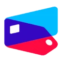 PassiveWP Logo
